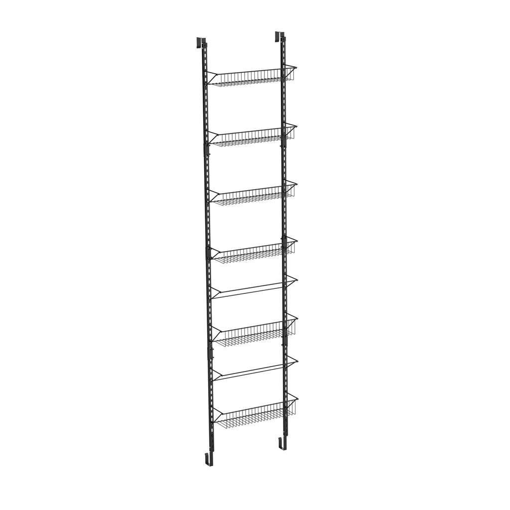 Nario Door Hanging Storage Organizer