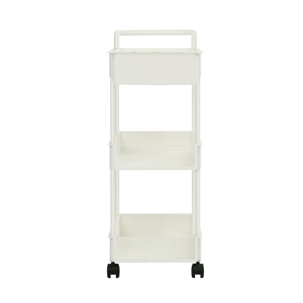 Nima Trolley