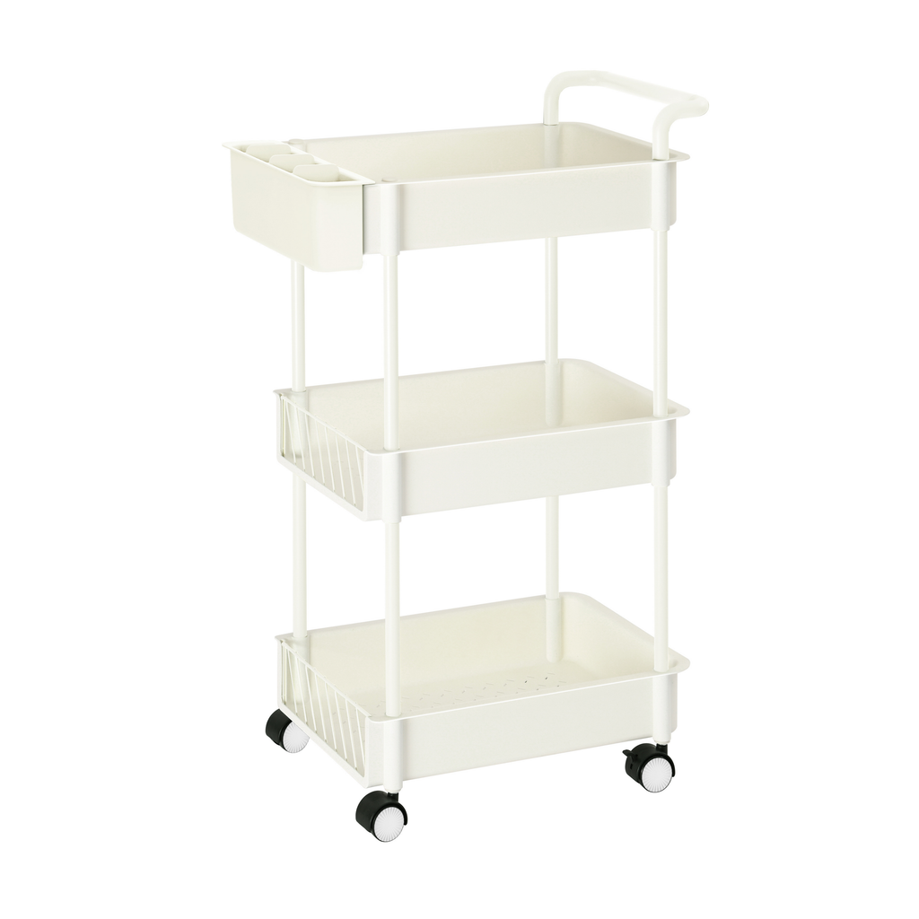 Nima Trolley