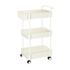 Nima Trolley