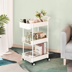 Nima Trolley