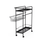 Niwa Trolley