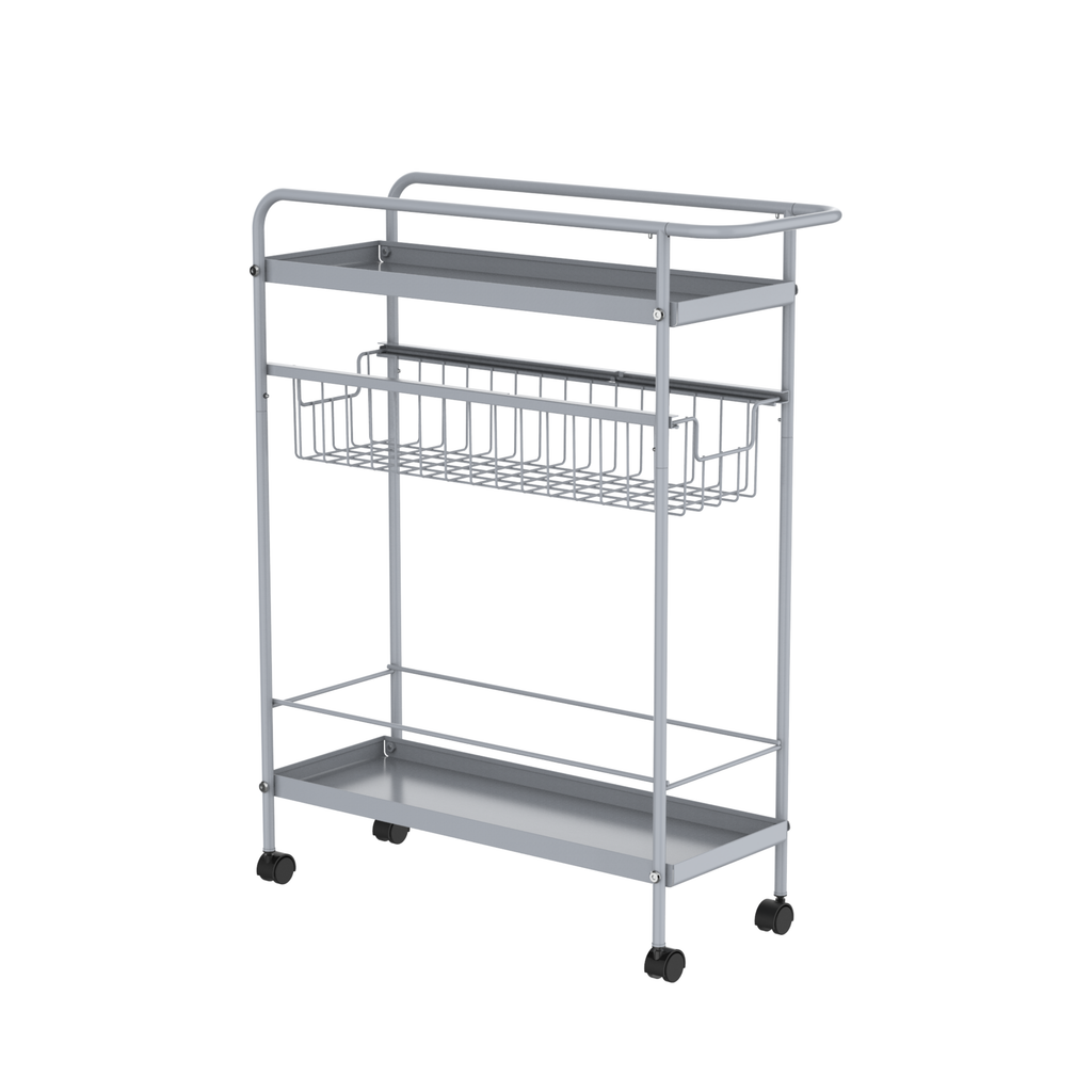 Niwa Trolley