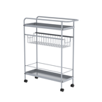 Niwa Trolley