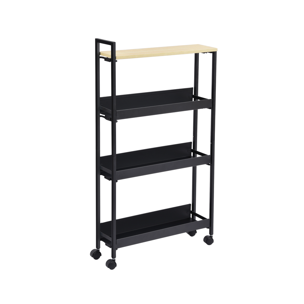 Nomu Trolley