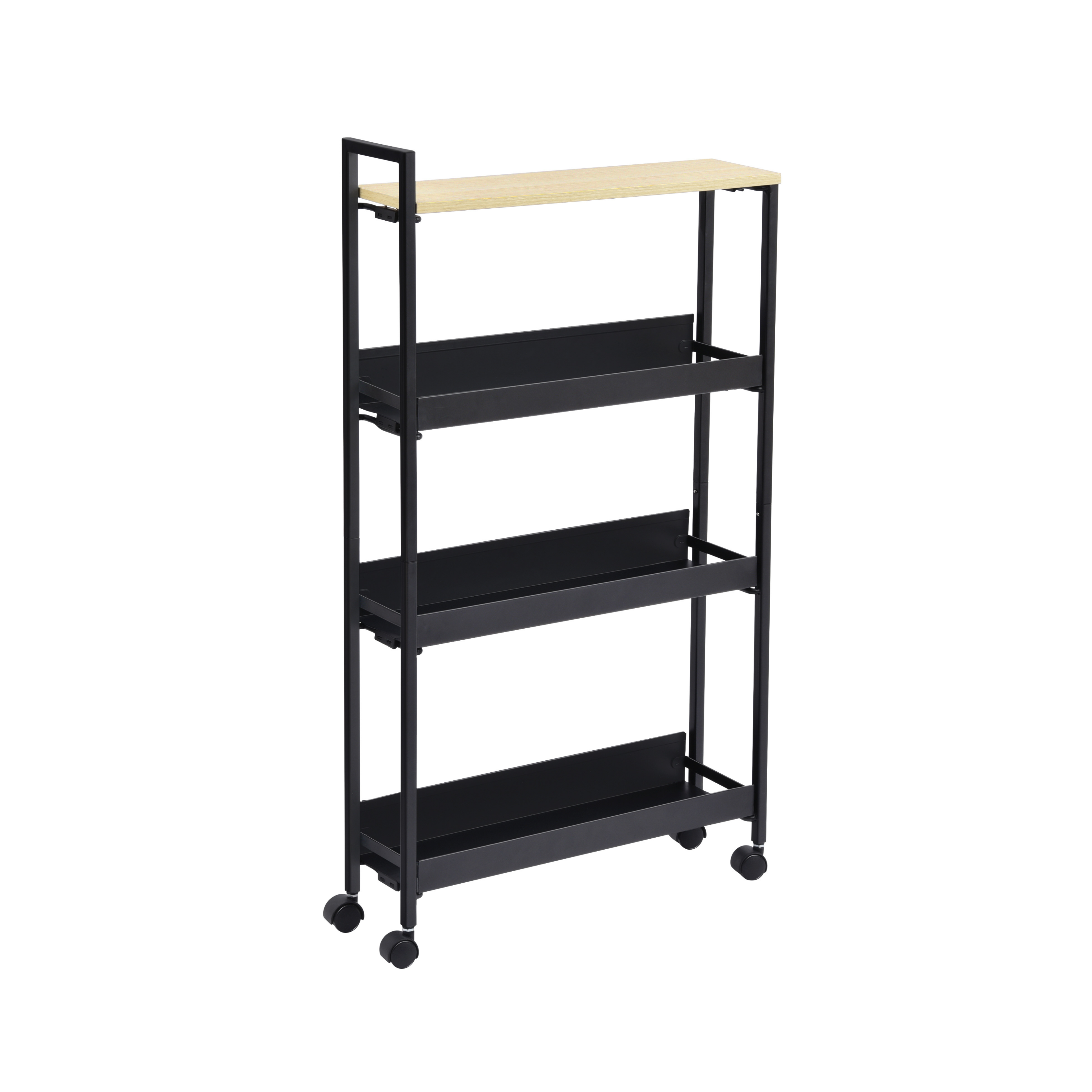 Nomu Trolley