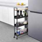 Nomu Trolley