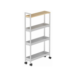 Nomu Trolley