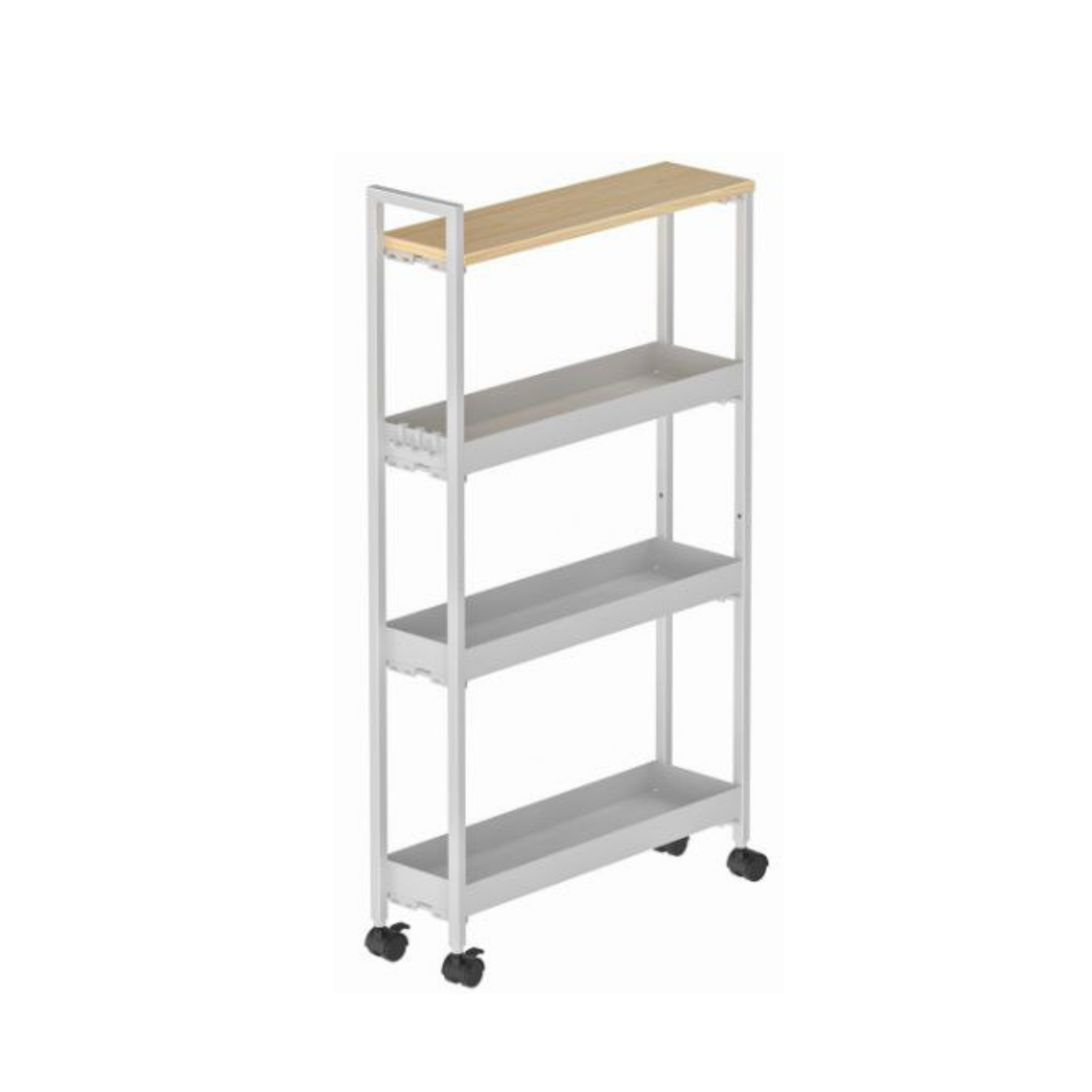 Nomu Trolley