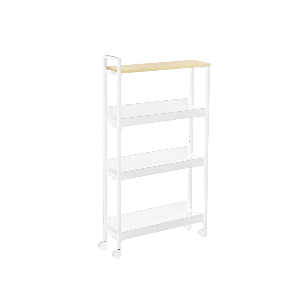 Nomu Trolley