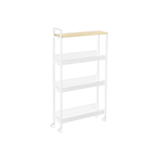 Nomu Trolley