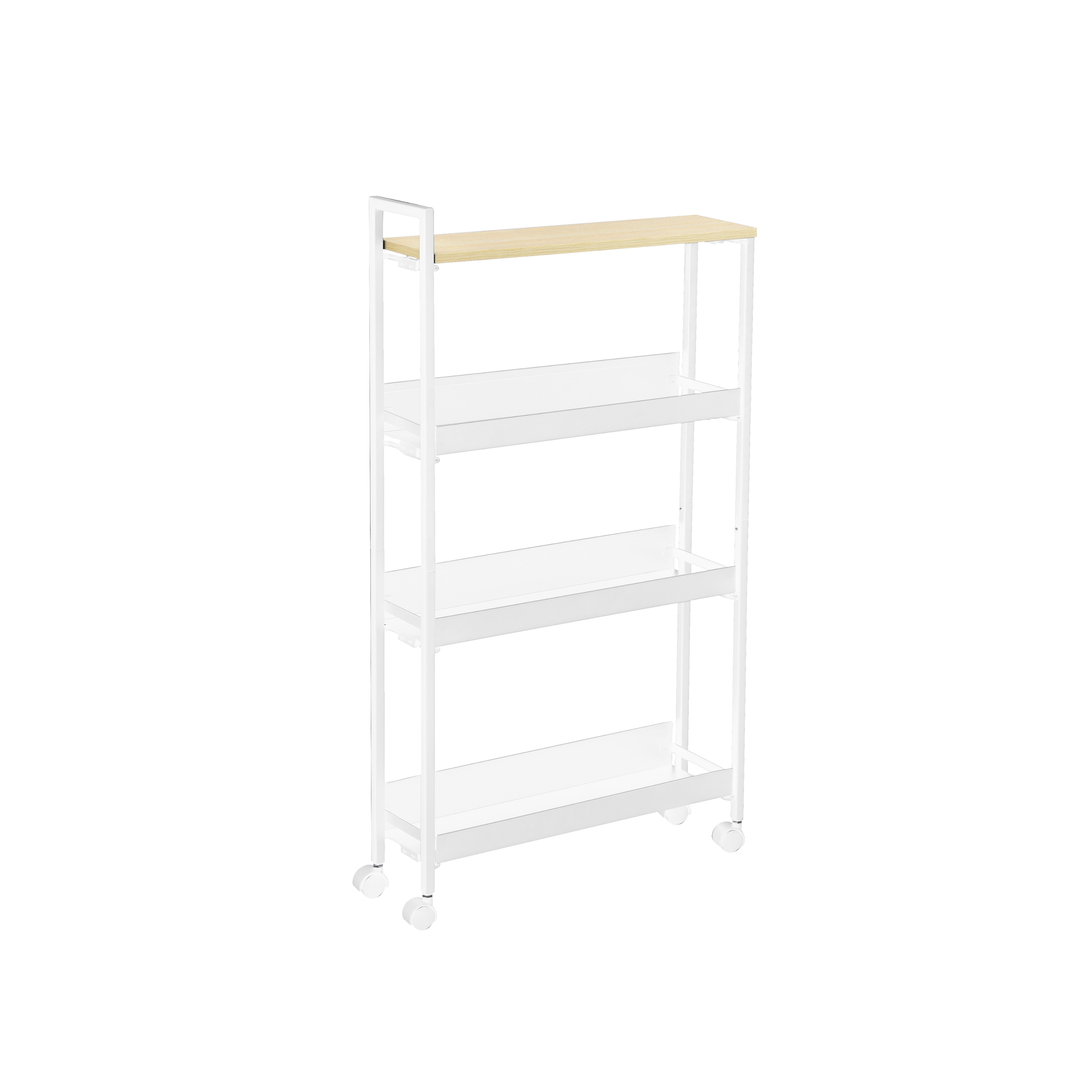 Nomu Trolley