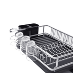 Rogu Aluminum Dish Rack