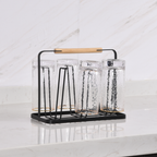 Rogu Cup Holder
