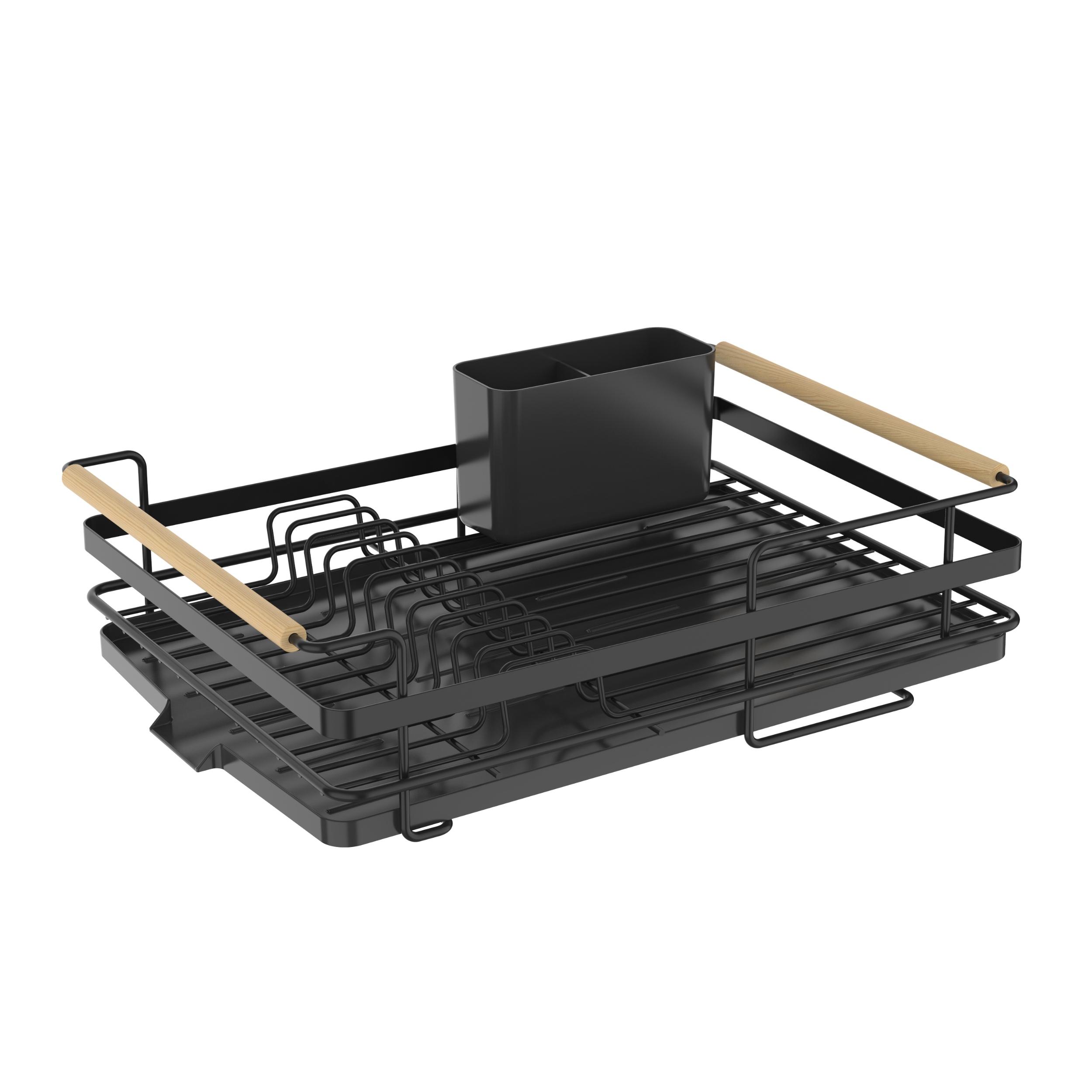 Rogu Dish Rack