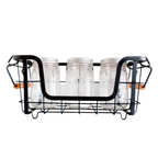 Rogu Folding Basket