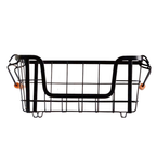 Rogu Folding Basket