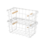Rogu Folding Basket
