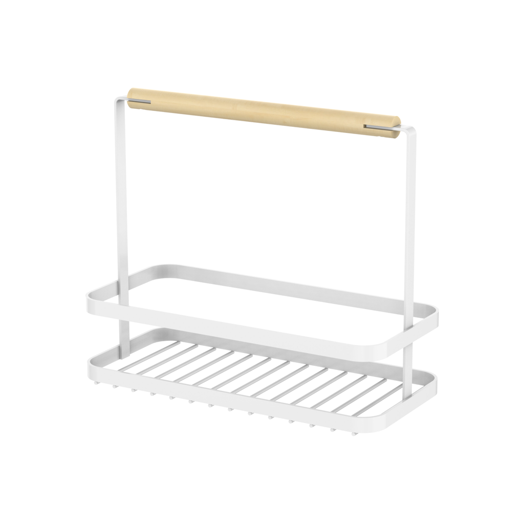 Rogu Hand Basket