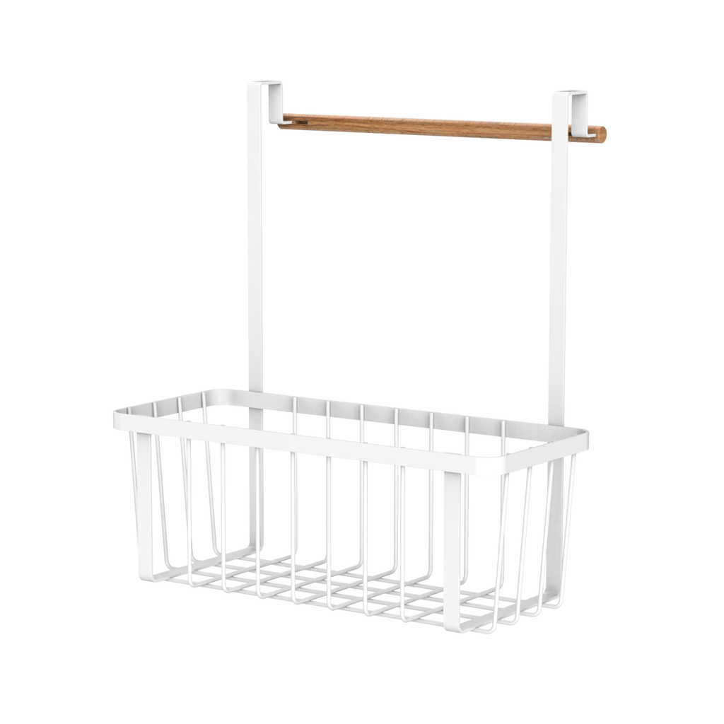 Rogu Hanging Basket