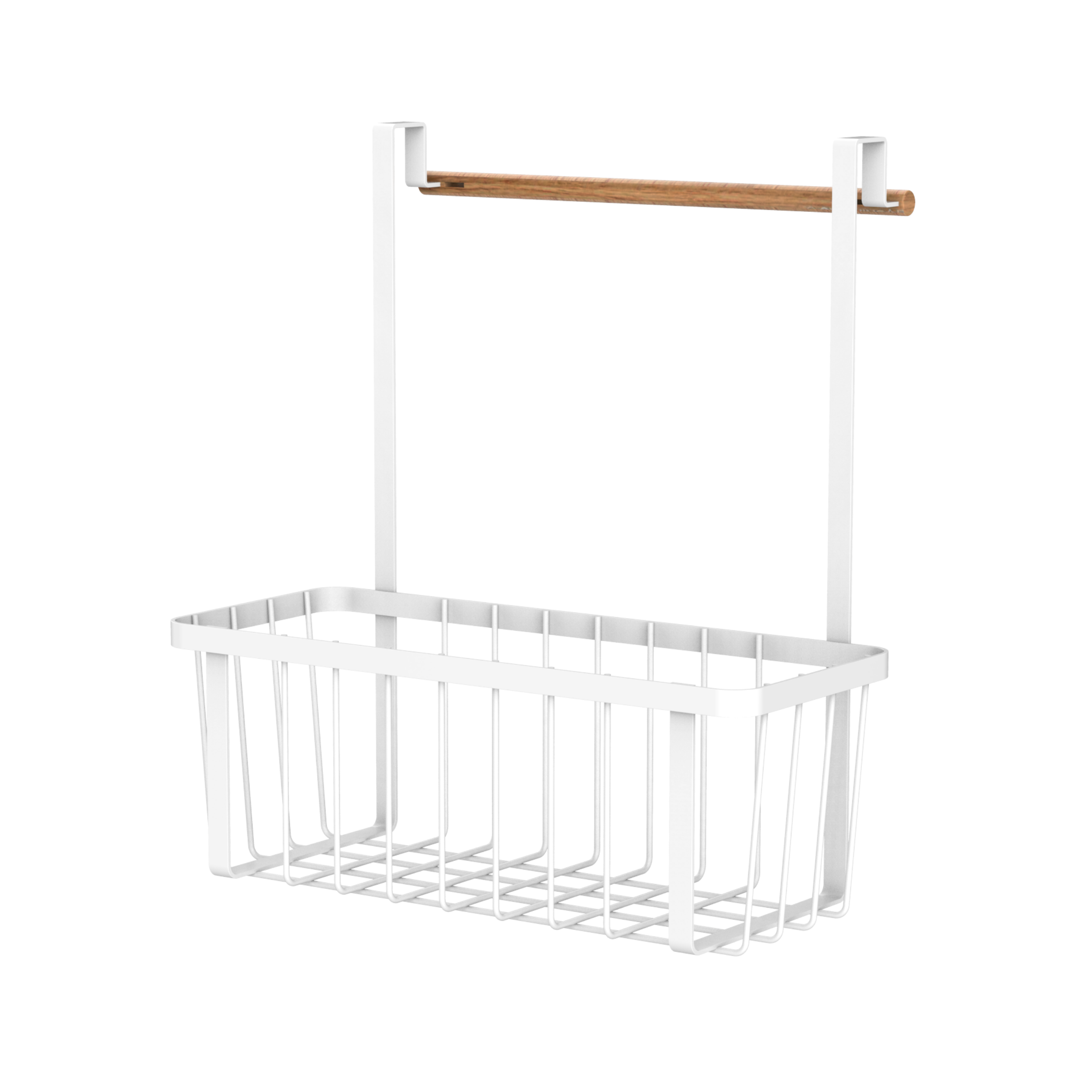 Rogu Hanging Basket