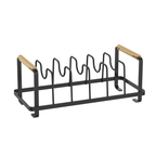 Rogu Lid Rack