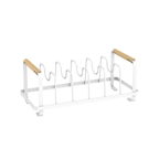 Rogu Lid Rack