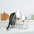 Rogu Lid Rack
