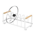 Rogu Lid Rack