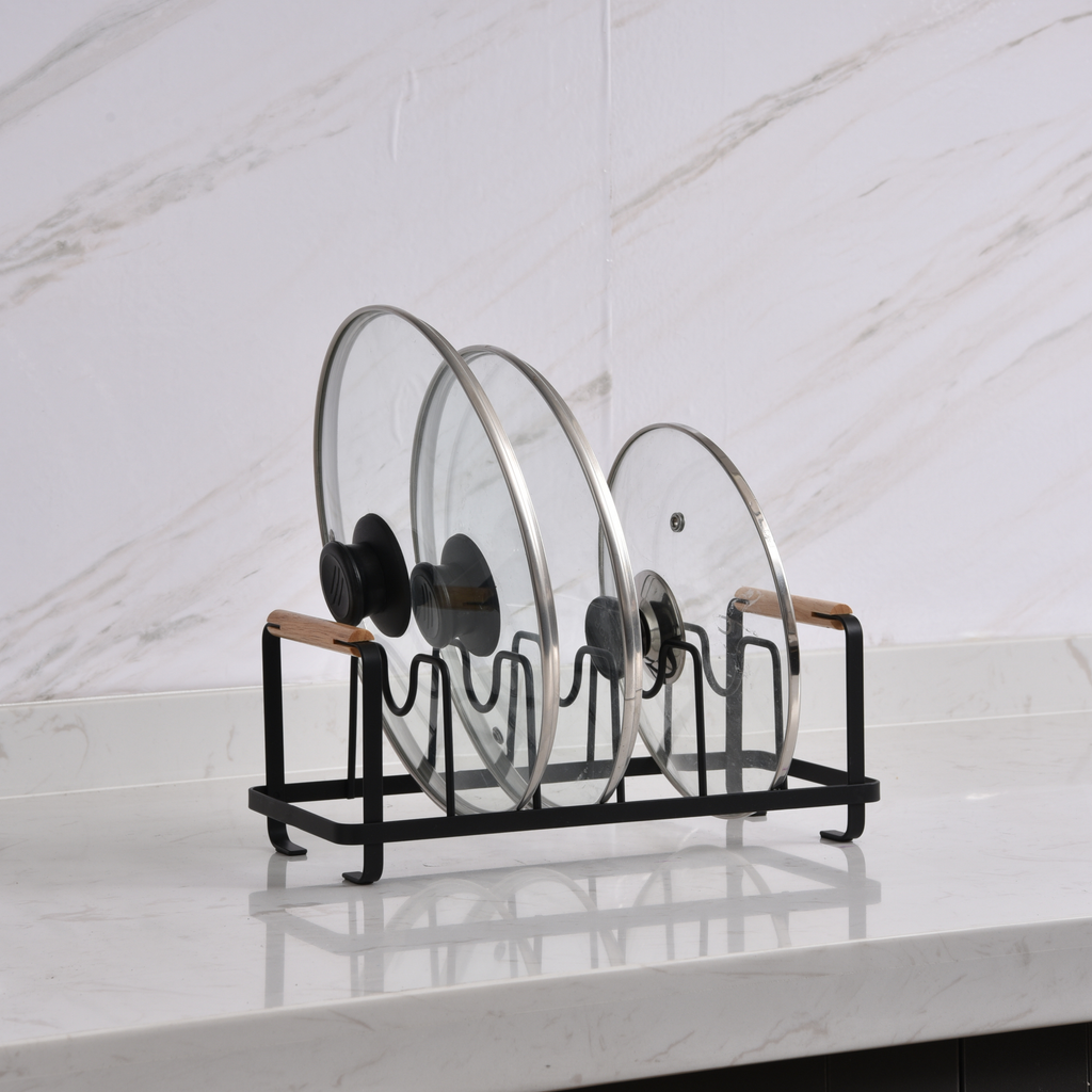 Rogu Lid Rack