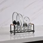 Rogu Lid Rack