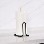 Rogu Tissue Stand
