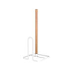 Rogu Tissue Stand