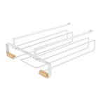 Rogu Undershelf Glass Rack