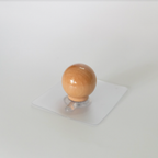 Sachi Minimalist Wooden Hook