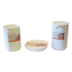 Shiro Bathroom Soap Dish