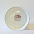 Shiro Bathroom Standing Space Saving Basin