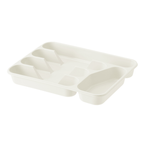 Shiro Cutlery Tray