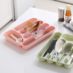 Shiro Cutlery Tray