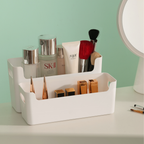 Shiro Storage Box with Handle