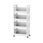 Trori Trolley